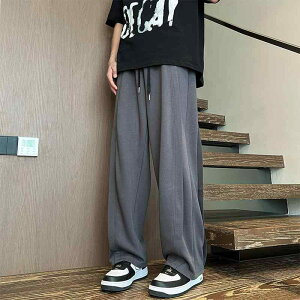 pc jp Y Xg[gpc ChbOpc  n Rbga JWA ig  tH  ubN O[