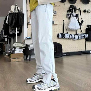 pc Y jp AEghA 3Dْ̍f  X|[c W[pc t |@ Lk J[L lCr[ ubNn