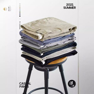 pc Y jp Rbg a bNX Xg[gpc JWApc n ig Lk J[L ubN lCr[ O[