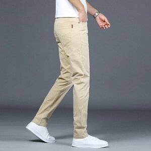 JWApc Y rWlX X Xg[gpc jp Xgb`pc Opc J[L ig ʋ  tH