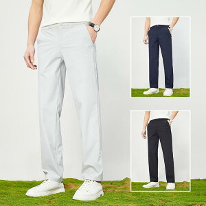 JWApc Y jp am Y{ {gX rWlX Lk Xgb`   t n  ubN  u[ O[