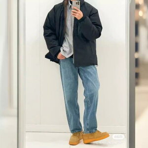 W[Y Y jp t  Xg[g fjpc EHbVH JWA W[p Y{ {gX ΗF O[ U