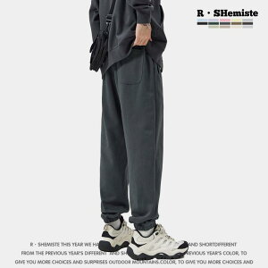 pc Y jp XEFbgpc H~ i Rbg n bNX [Y   ubN O[