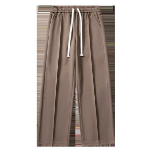 Y Y{ pc O Xg[g  X|[c JWA  n |GXe ubN  x[W R[q[ uE 110cm 115cm tH