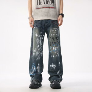 W[Y Y fjpc Xg[g W[p ChbOpc  nCEGXg  X|[c JWA AJW ig t(x2)