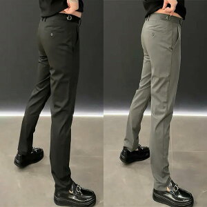 JWApc Y jp XbNX e[p[hpc Xgb` m[^bN Y{ rWlX ItBX ItBXJWA n  ubN O[ uE J[L x[W I