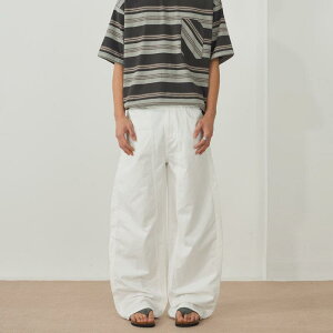 W[Y Y AJ vintage bNXtBbg Xg[g  zCg fjpc W[p  Rbg JWA X|[eB ig