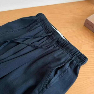 pc Y l ڐG⊴  Xg[gpc ig  Y{  n F lCr[ zCg ubN jp