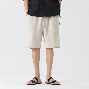 n[tpc Y jp lpc 5 ~fBA n  EGXgR  Y{ JWA  AtJ [sA