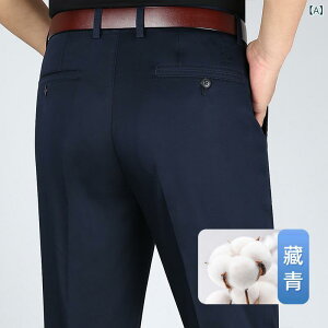 `mp Y  Xg[g ? Y{  rWlX JWApc ig  ̓ hV̓ v[g Mtg ubN O[ J[L lCr[ x[W