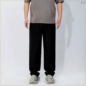 JWApc Y jp Xg[g C[W[pc 傫TCY Lk C[W[PA ɂȂɂ    O[ uE R[q[F |GXe