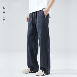 pc Y jp Z a e[p[h C[W[pc  n h[XgO ~fBAEGXg Y{ Lk |Pbg  ڐG⊴ z  ig