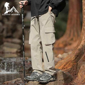 pc Y AEghApc J[Spc oRpc gbLOpc   h @\ ƒ  Xg[g Y{ O[ J[L ubN x[W