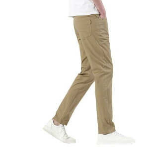 JWApc Y jp ȍa   Xg[g Lk fjpc n ʋC Opc  J[L O[