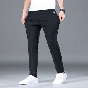 pc Y jp am ڐG⊴ Xg[g rWlX JWA  C[W[pc XbNX  ubN O[ J[L t