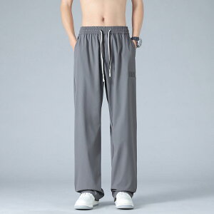 pc Y 傫TCY ڐG⊴ ChbOpc [YtBbg Xg[gpc Opc C[W[pc ig bNX  ubN J[L O[ lCr[ 