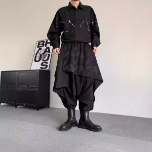 XJ[gtpc Y jp  J[Spc ʕ AWpc TGpc tH JWApc