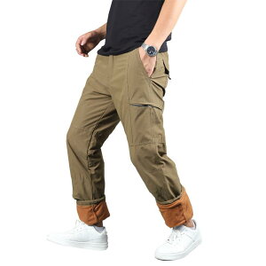 �p���c �j���p �h�� ���[�N�p���c ���N�� �J�[�S�p���c ������� �傫���T�C�Y ���� �A�E�g�h�A �H�~ �O���[ �u���b�N �J�[�L