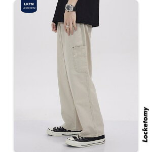 pc Y jp n [Npc J[Spc ChbO Xg[g h[XgO JWApc  |Pbg ig I[V[Y ubN  ǐF AvRb