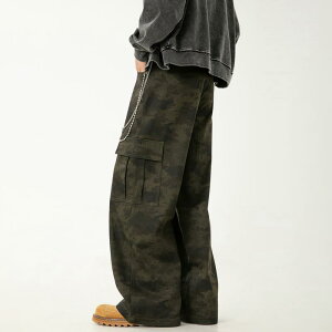 pc Y ʕ J[Spc ~^[ [Npc Xg[g ̃|Pbg  JWA tH Ζ Β