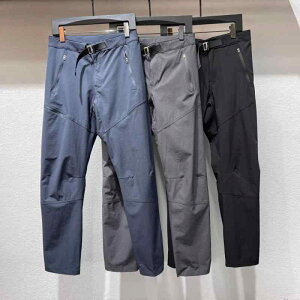 pc Y jp AEghA t   Lk Xgb` Xg[g Y{ XbNX JWA ig n ubN  O[ F lCr[