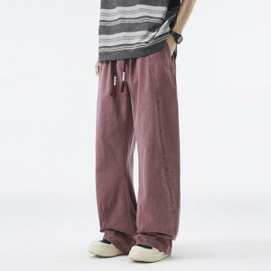 pc Y Xg[gpc Rbg n H~ X|[c JWApc   