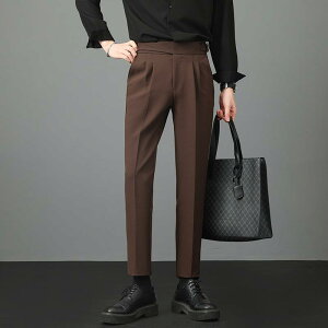 pc Y jp e[p[hpc XbNX Xgb` n Vv rWlX JWA ꂢ IItp ubN lCr[ uE