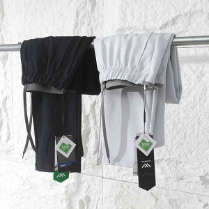 パンツ メンズ 男性用 アウトドア 運動 伸縮性 通気性 スポーツ カジュアル 長ズボン ストレート 薄手 秋 竹繊維 高弾力 月岩グレー 玄青ブラック 幽?グリーン 石墨グレー