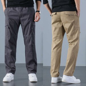 pc Y H~p [Npc 傫TCY  Xg[g  Y{ Rbg ~^[ J[Spc EGXgS vXTCY ubN O[ J[L