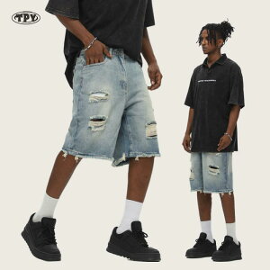 W[Y Y fj V[gpc  EHbVH _[WH  Xg[g 5 n[tpc G Zp JWA n  u[