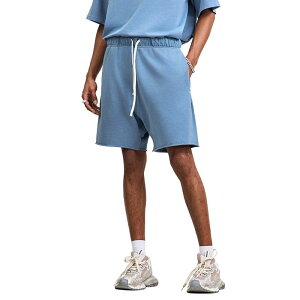 n[tpc Y jp V[gpc  EHbVhH ^  [EFA bNXpc X|[c JWA  ԃO[ O[ [O[ J[L  R