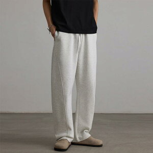 XEFbgpc Y jp oiipc e[p[h C[W[pc bNX Xg[g [Y ChbO  n t XvO Rbg  a i 