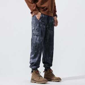 pc Y J[Spc ʕ ~^[pc [Npc Ch oM[pc Xg[g h[R[ht i ʋC ϖՐ g JWA