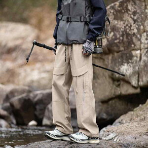 [Npc Y t e[p[hpc ChbOpc J[Spc [YtBbg Xg[gX^C ubN J[L _[NO[