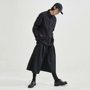 pc Y jp  ChbO JWApc oM[pc n  Xg[g Y{  tďH~(x2)