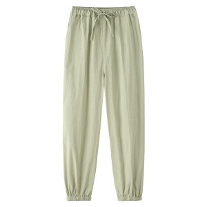 pc jp  e[p[hpc    Lk X|[c EFA ig [EFA  O[ 