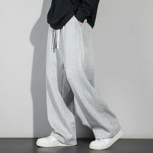 pc Y XEFbgpc e[p[hpc Chpc X|[c EFA ig [EFA  ubN O[n t