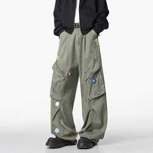 Hpc Y hJ Rbg  Xg[g Opc JWA AJW   S M L XL 2XL
