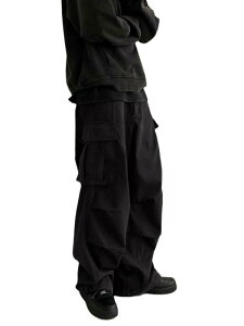 [Npc Y Xg[gpc Rbg a n   tH ig JWAX^C