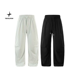 pc Y jp X|[c |Pbg Xg[g t ڐG⊴    n ubN O[n