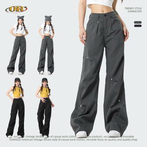 pc Y J[Spc Xg[g  [Npc JWApc  n  O[ |GXe