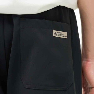 pc Y ڐG⊴ C[W[pc X|[c EFA jp Y{ {gX  n Xg[g  [Y  t ubN zCgn