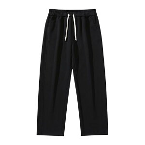 JWApc Y N g  n Xg[g Y{ XGbgpc ^ H~  ubN O[ x[W M L XL 2XL 3XL 4XL 5XL