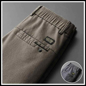 pc Y Y{ jp Opc JWApc Xg[g  EGXgS ig   ubN O[ R[q[F Lk