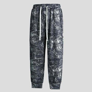 pc Y 傫TCY  ʋC Xg[gn vg Opc  Lk ig  4XL 5XL 6XL 7XL 8XL 9XL 10XL 11XL(x2)