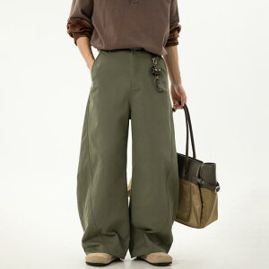 JWApc Y  g ؂ւ n Xg[g Opc XbNX ig  ubN O[ O[ J[L |GXe H~