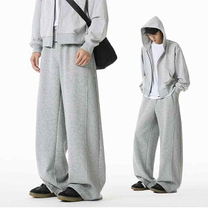 pc Y XEFbgpc Xg[g Xg[g EGXgR Rbga n X|[eB[ ig bNX ԊD  ԊD