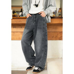 fj Y fjpc W[Y EHbVH ؂ւ [Y e[p[hpc Be[WH Rbg |GXe a ubN u[ O[ t