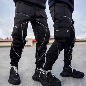 JWApc Y jp tH @\ [Npc J[Spc XtBbg h[XgO |GXe ubN  J[L O[