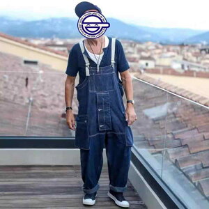 I[o[I[ Y jp [Npc ChbO TXy_[pc g JWA H n ubN  lCr[  J[L ig